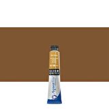 Daler Rowney Aquafine Tüp Suluboya 8ml N:667 Raw Sienna