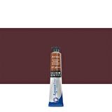 Daler Rowney Aquafine Tüp Suluboya 8ml N:221 Burnt Sienna