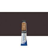 Daler Rowney Aquafine Tüp Suluboya 8ml N:223 Burnt Umber