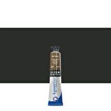 Daler Rowney Aquafine Tüp Suluboya 8ml N:247 Raw Umber