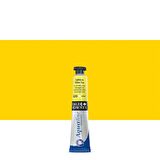 Daler Rowney Aquafine Tüp Suluboya 8ml N:620 Cadmium Yellow Hue