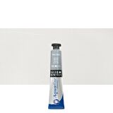 Daler Rowney Aquafine Tüp Suluboya 8ml N:702 Silver (Imit. )