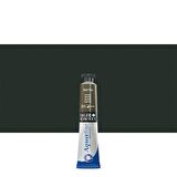 Daler Rowney Aquafine Tüp Suluboya 8ml N:251 Sepia Hue