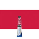 Daler Rowney Aquafine Tüp Suluboya 8ml N:563 Rose Madder Hue