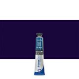 Daler Rowney Aquafine Tüp Suluboya 8ml N:135 Prussian Blue