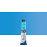 Daler Rowney Aquafine Tüp Suluboya 8ml N:112 Coeruleum Hue
