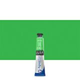 Daler Rowney Aquafine Tüp Suluboya 8ml N:355 Leaf Green