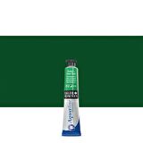 Daler Rowney Aquafine Tüp Suluboya 8ml N:352 Hookers Green Dark