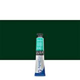 Daler Rowney Aquafine Tüp Suluboya 8ml N:382 Viridian Hue