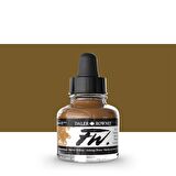 Daler Rowney FW Acrylic Artist Ink 29.5ml Antelope Brown 222