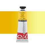 Daler Rowney Graduate Yağlı Boya 38ml 675 Primary Yellow