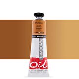 Daler Rowney Graduate Yağlı Boya 38ml 663 Yellow Ochre
