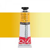 Daler Rowney Graduate Yağlı Boya 38ml 620 Cadmium Yellow Hue