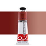 Daler Rowney Graduate Yağlı Boya 38ml 538 Venetian Red