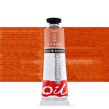 Daler Rowney Graduate Yağlı Boya 38ml 230 Copper