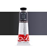 Daler Rowney Graduate Yağlı Boya 38ml 065 Paynes Grey