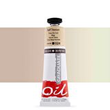 Daler Rowney Graduate Yağlı Boya 38ml 024 Buff Titanium