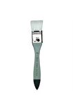 Südor 8053 Serisi Sentetik Zemin Fırçası 30mm (beyaz Kıl)