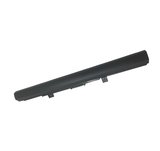 Toshiba Satellite L50-B-12R Batarya Pil Siyah
