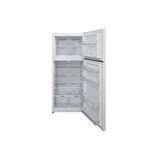 Regal Nf 45021 402 Lt E Enerji Sınıfı No Frost Buzdolabı