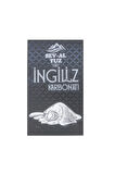 Sev-Al 36 Paket 200 Gr İngiliz Karbonatı (Sodium Bicarbonate)
