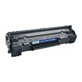 hementoner Hp CE285A Muadil Toner (P1102-P1102W-M1132-M1212nf)