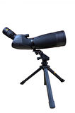 Professional 20-60x80 Spotting Scope