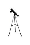 25-75x60 Hd Tripod Monoküler Kuş Gözlemciliği Zoomlu Dürbün