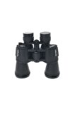 8-24x50 Zoom Dps I Zoomlu Süper Kaliteli Dürbün