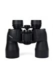 10x42 Waterproof Profesyonel Dürbün - Bak-4 Prizma