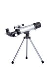 F36050m Teleskop Tripod 90x Yakınlaştırma