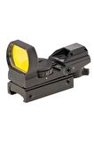 1x32 Red Dot