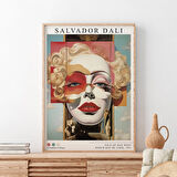 Salvador Dali