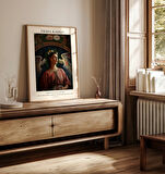 Frida Kahlo Otoportre Sözü
