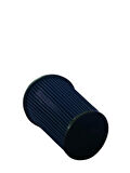 Performans Oto Hava Filtresi Konik 76mm Uyumlu