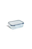 Nnstartshopping  1520ml Kilitli Saklama Kabı Royaleks-PAÇİ401139