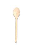 Nnstartshopping  Ahşap Büyük Boy Gürgen Ağacı Kaşık 35 cm