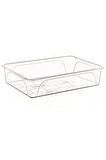 Nnstartshopping  Peynir Küveti 1 No Beyaz 1.7 Lt. Royaleks-ÇNK1231-M