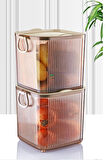 Nnstartshopping  Woce Büyük Organizer Royaleks-EMN3098