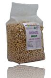 Organik Nohut 2,5kg
