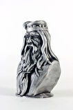Albus Dumbledore Harry Potter Ve Felsefe Taşı Figürü