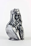 Albus Dumbledore Harry Potter Ve Felsefe Taşı Figürü