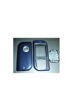 Nokia 6670 Kapak Ve Tuş Takımı
