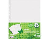 Poşet Dosya Eco 500'LÜ 4830