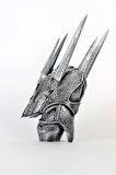 Sauron Lord Of The Rings - Yüzüklerin Efendisi (lotr) Sauron Figürü 15 Cm