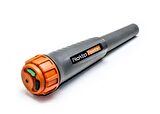 Nokta - Makro Pointer Cihazı