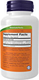 Now Foods Artichoke Liver Digestive Health Extract (Enginar) 450mg, Veg 90 caps