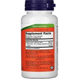 Now Foods¸ Dopa Mucuna¸ 90 Veg Capsul. USA
