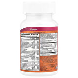 NOW Foods Prenatal Gels + DHA Molybdenum Fish oil 90 Softgels