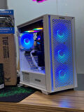  DARYUN NİRSA GAMING 4 x 120 MM WHITE PANEL ARGB FANLI BİLGİSAYAR KASASI DARYUN NİRSA GAMING 4 x 120 MM WHITE PANEL ARGB FANLI BİLGİSAYAR KASASI DARYUN NİRSA GAMING 4 x 120 MM WHITE PANEL ARGB FANLI BİLGİSAYAR KASASI DARYUN NİRSA GAMING 4 x 120 MM WH